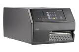 Honeywell PX65A etiketprinter Termisk overførsel 203 x 203 dpi 225 mm/sek. Ledningsført Ethernet LAN