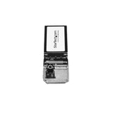 StarTech.com SFP-10G-BXD-I-ST modul til netværksmodtager Fiberoptisk 10000 Mbit/s SFP+