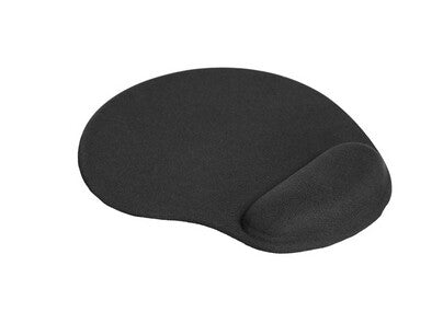 Tracer TRAPAD42183 musemåtte Sort