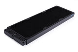 Alphacool 14379 Computerkølesystem, dele og tilbehør Radiator
