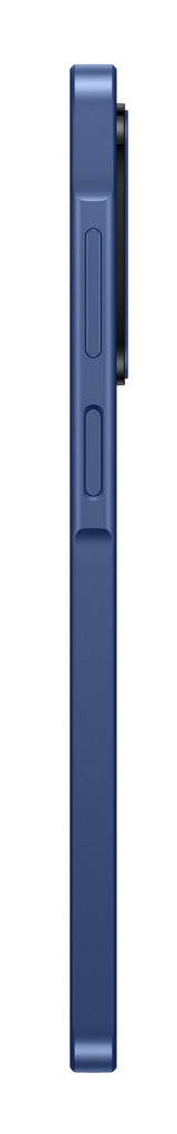 Samsung Galaxy SM-A176B/DS 17 cm (6.7") Hybrid Dual SIM 5G USB Type-C 8 GB 256 GB 5000 mAh Blå