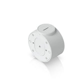 Ubiquiti UACC-Camera-CJB-W Samledåse