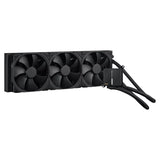 ASUS ProArt LC 420 Processor Alt-i-en væskekøler 14 cm Sort