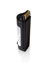 Datalogic RBP-PM96 tilbehør til stregkodelæser Batteri