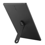 ASUS ZenScreen MB166CR computerskærm 39,6 cm (15.6") 1920 x 1080 pixel Fuld HD LCD Sort