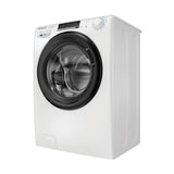 Candy Smart Pro CSOW44644TWMB6-S vaskemaskine - tørretumbler Fritstående Front-læsning Hvid