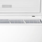 Gorenje ZS30082 FH30DAW RL_ADVL