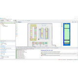 Schneider Electric WPLCA1Y10R-DIGI garanti- & supportudvidelse 1 År