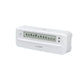 Homematic IP HmIP-FALMOT-C12