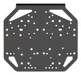 Moza Racing Universal Mounting Plate Håndbremseplade