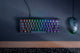 Razer Huntsman Mini tastatur Spil USB QWERTY Nordisk Sort