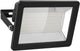 Goobay 53876 projektør Sort 100 W LED F