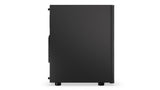 ENDORFY Ventum 200 Solid Tower Sort