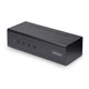 StarTech.com P4DD46A2-KVM-SWITCH KVM Switch Sort
