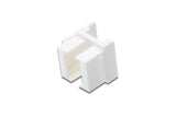 Digitus DN-BLIND-LC tilbehør til patch panel