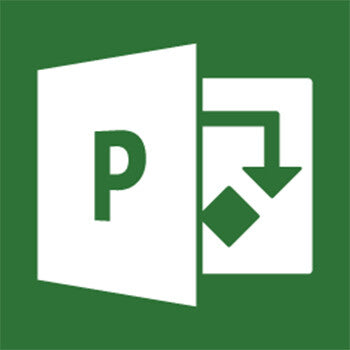 Microsoft Project 2013, Sngl, OLP-NL, Acad Akademisk