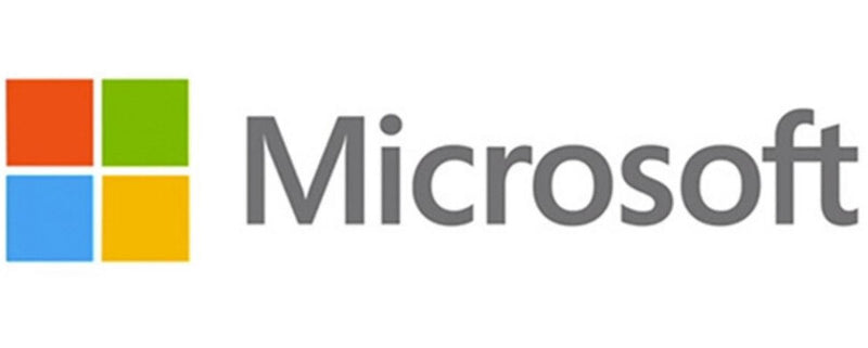 Microsoft Extended Hardware Service 1 licens(er) 4 År