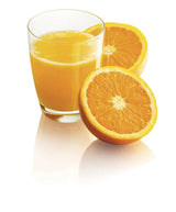 Philips Viva Collection HR2744/40 Citruspresser