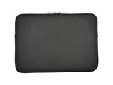 Conceptronic OBRIX01B taske og etui til laptop 32,8 cm (12.9") Sort