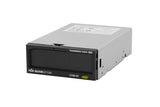 Tandberg Data 8785-RDX Backup-lagringsenhed Lagringsdrev RDX-patron