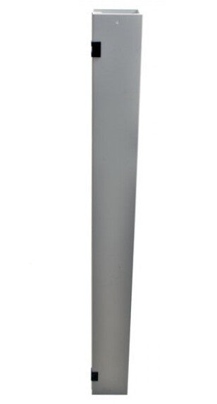 ALLNET ALL-S0002117 tilbehør til rack