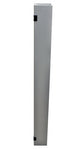 ALLNET ALL-S0002117 tilbehør til rack