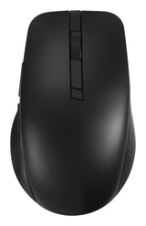 ASUS SmartO Mouse MD200 mus Kontor Højre hånd RF trådløs + Bluetooth Optisk 4200 dpi