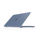 STM studio (MacBook Neo) AP Clear 33 cm (13") Transparent