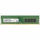 Transcend JetRam JM3200HLE-32G hukommelsesmodul 32 GB 1 x 32 GB DDR4 288-pin DIMM