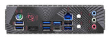 Asrock Z790 PG Lightning Intel Z790 LGA 1700 ATX