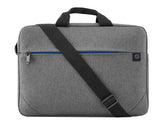 HP Prelude 17,3" Laptop Bag