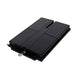 CyberPower RBP0026 UPS batteri Blybatterier (VRLA) 24 V
