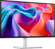 DELL Plus S2725DSM computerskærm 68,6 cm (27") 2560 x 1440 pixel Quad HD LCD Hvid