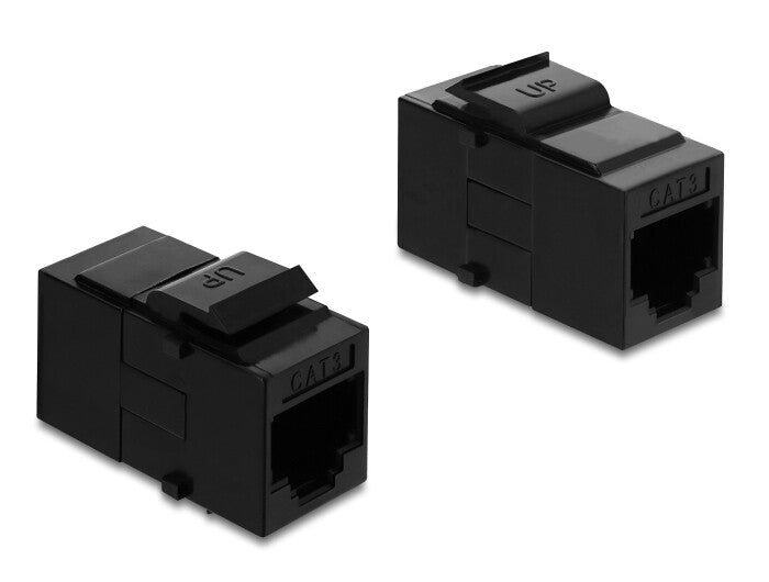 DeLOCK 91377 kilesten modul