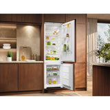 Electrolux ENS3SE18S Indbygget 249 L Hvid