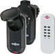 Brennenstuhl 1507030 smart stik 1000 W Sort