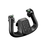 Moza Racing MFY YOKE Flybase