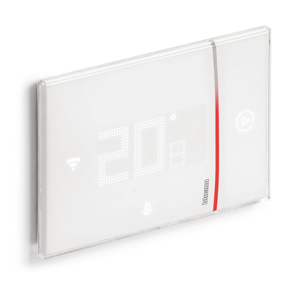 Legrand XW8002 termostat