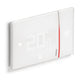 Legrand XW8002 termostat