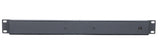 Extralink EX.1971 patch panel 1U