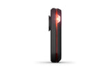 Garmin Varia RTL515 Baglys LED 65 lm