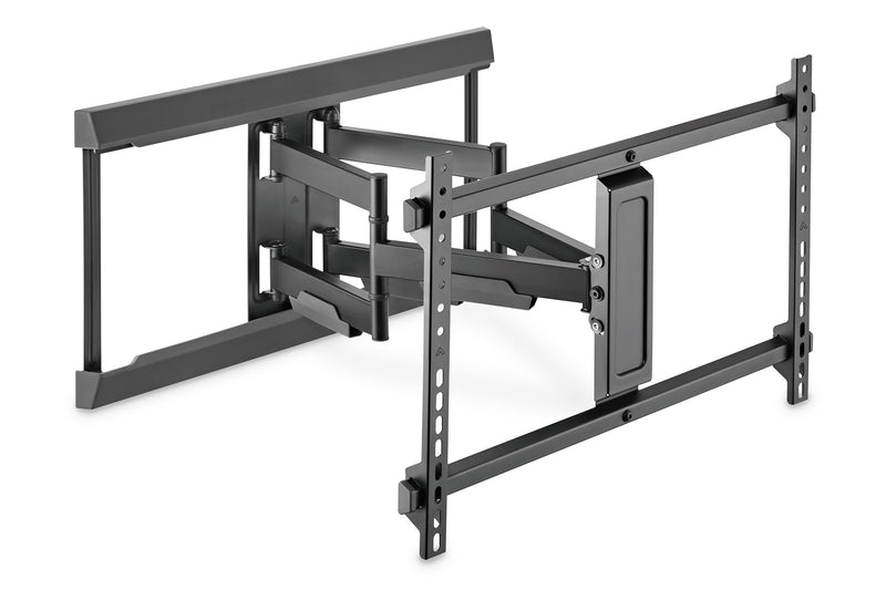 Digitus DA-90454 tv-beslag 2,03 m (80") Sort