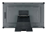 AG Neovo TX-2202A computerskærm 54,6 cm (21.5") 1920 x 1080 pixel Fuld HD LCD Berøringsskærm Sort