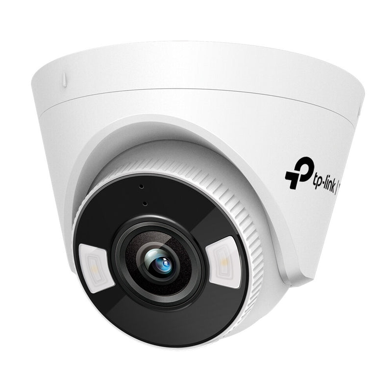 TP-Link VIGI C440(4mm) Kuppel IP-sikkerhedskamera Udendørs 2560 x 1440 pixel Loft