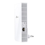 TP-Link RE3000X Netværksgentager 2402 Mbit/s Hvid
