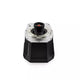 Thrustmaster AVA Base Flybase