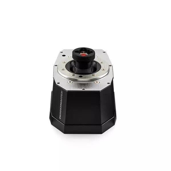 Thrustmaster AVA Base Flybase
