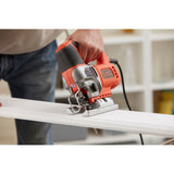 Black & Decker BES610-QS puslespil