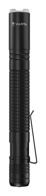 Varta 16606 Aluminium Hånd lommelygte LED