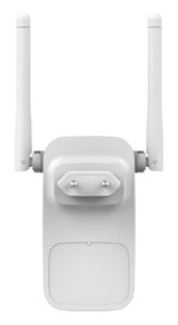 D-Link DAP-1325 Netværksgentager Hvid 10, 100 Mbit/s
